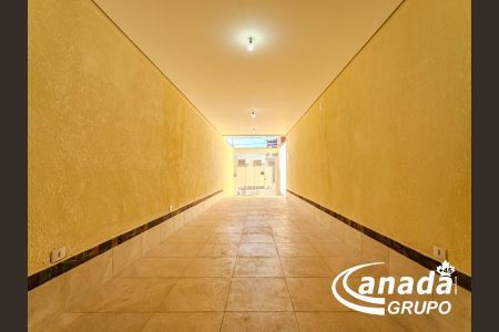 5_photo/94cefedf61.e31a495c18706ffc-ATLAS-bc66683a-b055-4b63-a805-dc2c8d4169d6.jpg de casa à venda com 3 quartos, 190m² em Ayrosa, Osasco