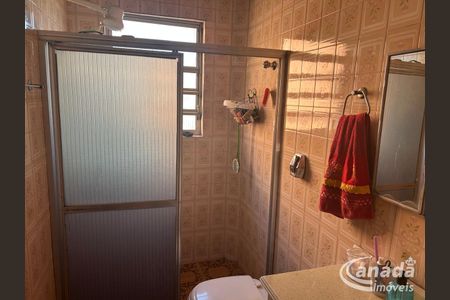 1_photo/94cefedf75.561dcad3d0cedf12-ATLAS-083c9b0b-a7a1-4b6f-be12-510340b8c898.jpg de casa à venda com 9 quartos, 309m² em Ayrosa, Osasco