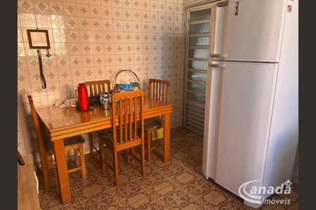 2_photo/94cefedf75.561dcad3d0cedf12-ATLAS-3a9241b1-8d2b-4ab2-9870-9bbc7133ec66.jpg de casa à venda com 9 quartos, 309m² em Ayrosa, Osasco