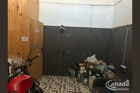 7_photo/94cefedf75.561dcad3d0cedf12-ATLAS-4daa6420-5959-446a-b81e-ab37759c8c10.jpg de casa à venda com 9 quartos, 309m² em Ayrosa, Osasco