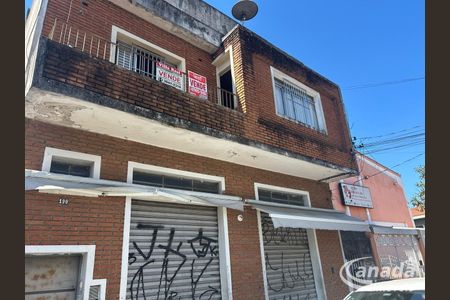 8_photo/94cefedf75.561dcad3d0cedf12-ATLAS-55c2d341-00db-4b73-88d7-d1a462f0afbe.jpg de casa à venda com 9 quartos, 309m² em Ayrosa, Osasco