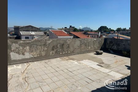 9_photo/94cefedf75.561dcad3d0cedf12-ATLAS-66d7b00b-4ff1-4b1f-a113-7d7d07cceda5.jpg de casa à venda com 9 quartos, 309m² em Ayrosa, Osasco