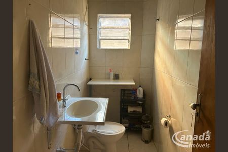 10_photo/94cefedf75.561dcad3d0cedf12-ATLAS-6a77d027-9a6e-45a9-959e-8bb43845c27c.jpg de casa à venda com 9 quartos, 309m² em Ayrosa, Osasco