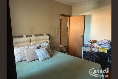 12_photo/94cefedf75.561dcad3d0cedf12-ATLAS-8f10061a-aaa7-43ac-80f5-b3b4ddbd1383.jpg de casa à venda com 9 quartos, 309m² em Ayrosa, Osasco