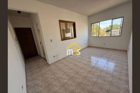 4_photo/94cefedf75.f38e38137a2159e3-ATLAS-55f4dcf5-3c4c-4053-9ef4-22bd5bce4d22.jpg de casa à venda com 2 quartos, 58m² em Ayrosa, Osasco
