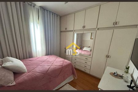 5_photo/94cefedf75.f38e38137a2159e3-ATLAS-6fee1365-e7d0-4315-bd31-bfbb8a84b730.jpg de casa à venda com 2 quartos, 58m² em Ayrosa, Osasco