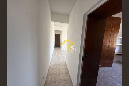 11_photo/94cefedf75.f38e38137a2159e3-ATLAS-95d4e464-32f0-434b-a1f6-e3273db1da6f.jpg de casa à venda com 2 quartos, 58m² em Ayrosa, Osasco