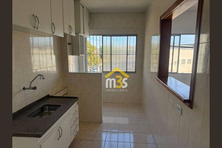 2_photo/94cefedf75.f38e38137a2159e3-ATLAS-ca912084-85b3-4e2c-9ef3-91248b88a07f.jpg de casa à venda com 2 quartos, 58m² em Ayrosa, Osasco