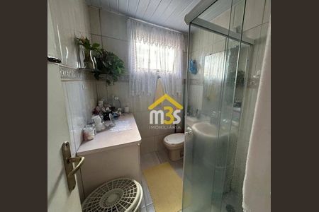 8_photo/94cefedf75.f38e38137a2159e3-ATLAS-d376bc24-0aca-4ece-afbf-003cb9f18c72.jpg de casa à venda com 2 quartos, 58m² em Ayrosa, Osasco