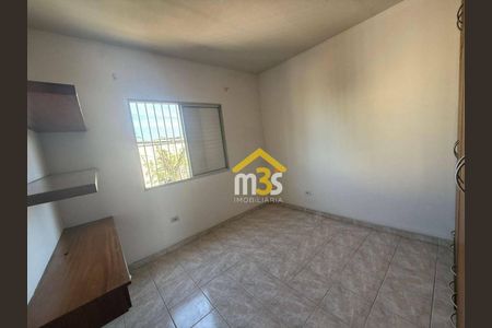 7_photo/94cefedf75.f38e38137a2159e3-ATLAS-e172f86f-21a4-4fa4-aa0b-dcd7b144e0de.jpg de casa à venda com 2 quartos, 58m² em Ayrosa, Osasco