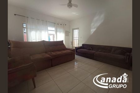 5_photo/94cefedf9d.bdf1def5ceb5107f-ATLAS-076efded-3bec-4567-b48c-217113701aed.jpg de casa à venda com 2 quartos, 185m² em Ayrosa, Osasco