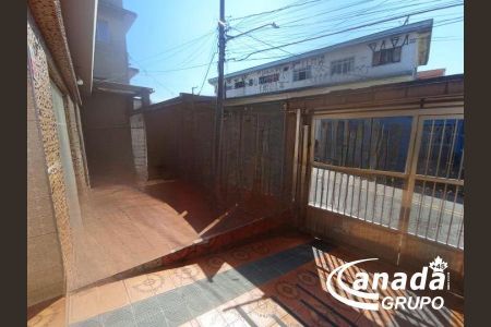 10_photo/94cefedf9d.bdf1def5ceb5107f-ATLAS-0d7bb231-978f-4794-a5a5-709fc6e78d6b.jpg de casa à venda com 2 quartos, 185m² em Ayrosa, Osasco