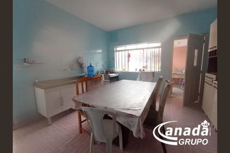 6_photo/94cefedf9d.bdf1def5ceb5107f-ATLAS-3d31901d-a1cd-439f-b2ab-0a7ccaa70a04.jpg de casa à venda com 2 quartos, 185m² em Ayrosa, Osasco