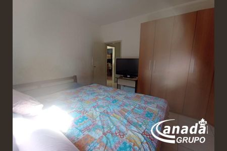 4_photo/94cefedf9d.bdf1def5ceb5107f-ATLAS-40f37d7b-119e-4f92-beb7-1d1091eedc1d.jpg de casa à venda com 2 quartos, 185m² em Ayrosa, Osasco