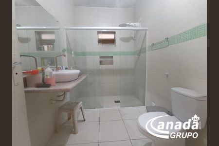 11_photo/94cefedf9d.bdf1def5ceb5107f-ATLAS-505fe878-e726-4ed0-aa5f-8cd966e1d9d2.jpg de casa à venda com 2 quartos, 185m² em Ayrosa, Osasco