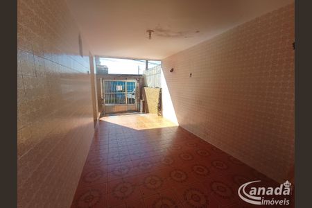 7_photo/94cefedf9d.bdf1def5ceb5107f-ATLAS-58dbce36-6060-4cbd-a0c3-9e9337bb44b9.jpg de casa à venda com 2 quartos, 185m² em Ayrosa, Osasco