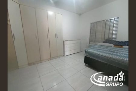 9_photo/94cefedf9d.bdf1def5ceb5107f-ATLAS-97d30782-1b54-4367-8521-9324b4ddb070.jpg de casa à venda com 2 quartos, 185m² em Ayrosa, Osasco