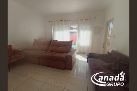 3_photo/94cefedf9d.bdf1def5ceb5107f-ATLAS-b9eaea8b-5ca2-476c-a007-c6ac8a48b21e.jpg de casa à venda com 2 quartos, 185m² em Ayrosa, Osasco