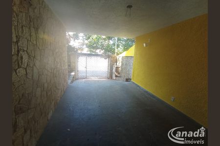 3_photo/94cefedf9f.28f6ec5d72603be5-ATLAS-10a2407f-dfff-4f8e-a466-415bc1ed623a.jpg de casa à venda com 4 quartos, 300m² em Ayrosa, Osasco