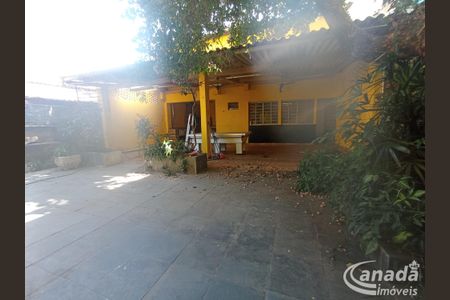 6_photo/94cefedf9f.28f6ec5d72603be5-ATLAS-25f4120c-ebd4-4b8b-81b9-9e5e01074179.jpg de casa à venda com 4 quartos, 300m² em Ayrosa, Osasco