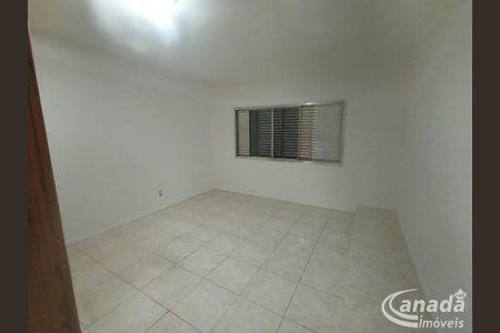 7_photo/94cefedf9f.28f6ec5d72603be5-ATLAS-3e922afc-80bd-4fe7-9e13-e648296766f9.jpg de casa à venda com 4 quartos, 300m² em Ayrosa, Osasco