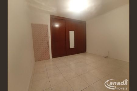 8_photo/94cefedf9f.28f6ec5d72603be5-ATLAS-5816b4f8-ae20-47bb-90cb-a712d0eb9ce7.jpg de casa à venda com 4 quartos, 300m² em Ayrosa, Osasco