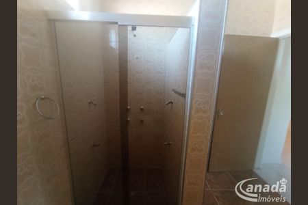 12_photo/94cefedf9f.28f6ec5d72603be5-ATLAS-8588b231-e01a-4bdb-a215-76ea63fec990.jpg de casa à venda com 4 quartos, 300m² em Ayrosa, Osasco