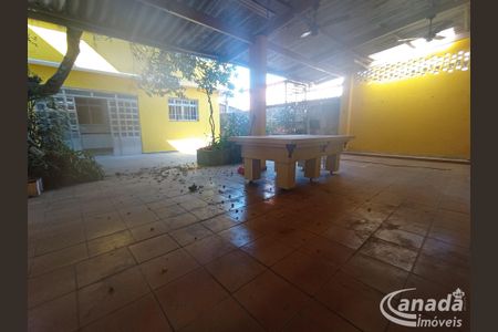 24_photo/94cefedf9f.28f6ec5d72603be5-ATLAS-9541ab8f-cbdf-4017-8a2b-4879ad99a75e.jpg de casa à venda com 4 quartos, 300m² em Ayrosa, Osasco