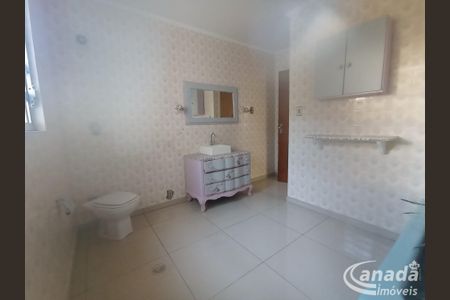 16_photo/94cefedf9f.28f6ec5d72603be5-ATLAS-a7ba353e-a2ce-4376-a745-4292b7d4b4f9.jpg de casa à venda com 4 quartos, 300m² em Ayrosa, Osasco