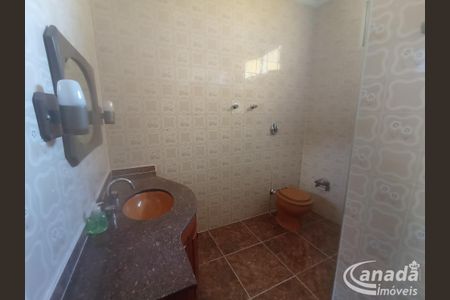 19_photo/94cefedf9f.28f6ec5d72603be5-ATLAS-a7c66182-2427-444d-ba99-45a816dbded2.jpg de casa à venda com 4 quartos, 300m² em Ayrosa, Osasco