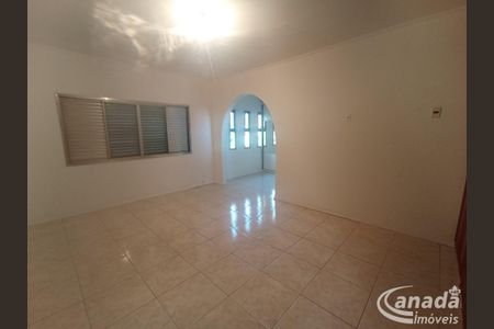 11_photo/94cefedf9f.28f6ec5d72603be5-ATLAS-df4d81bb-6346-435a-88af-5fce7fda7130.jpg de casa à venda com 4 quartos, 300m² em Ayrosa, Osasco