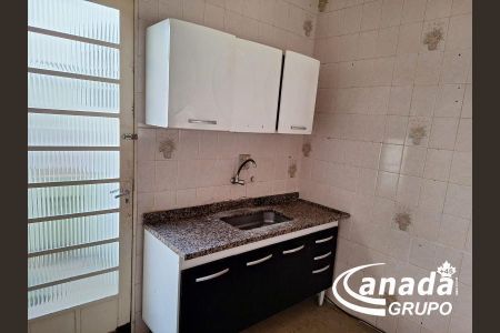 3_photo/94cefedfb1.30c3c5016ab9fcf8-ATLAS-02c2e0fc-3476-4f98-a6f9-c20c86a1d8f2.jpg de casa para alugar com 2 quartos, m² em Ayrosa, Osasco