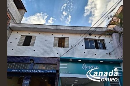 4_photo/94cefedfb1.30c3c5016ab9fcf8-ATLAS-13b86d33-1113-4e2a-8a90-9092cbc2ae4e.jpg de casa para alugar com 2 quartos, m² em Ayrosa, Osasco