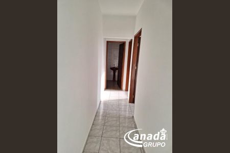 5_photo/94cefedfb1.30c3c5016ab9fcf8-ATLAS-1fb17da4-11a8-4657-85e1-a973d2ed47aa.jpg de casa para alugar com 2 quartos, m² em Ayrosa, Osasco