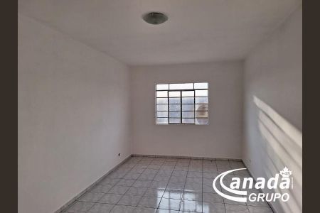 6_photo/94cefedfb1.30c3c5016ab9fcf8-ATLAS-e23c3c00-e170-4b13-8562-4cf5bf08449b.jpg de casa para alugar com 2 quartos, m² em Ayrosa, Osasco