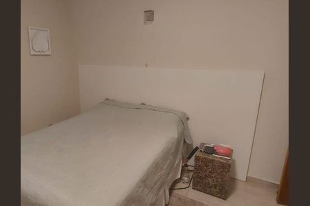 12_photo/94cefedff5.2f15d505e37c7ac5-ATLAS-3915f238-e47f-429e-aa5b-36a9b2c00360.jpg de casa à venda com 3 quartos, 72m² em Ayrosa, Osasco