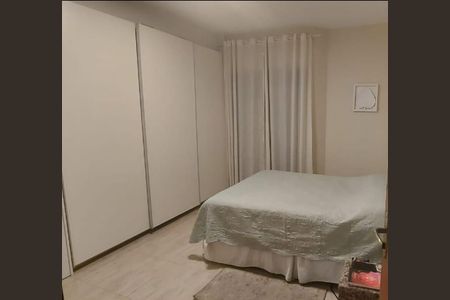 4_photo/94cefedff5.2f15d505e37c7ac5-ATLAS-903c8d63-64b9-48c7-b900-aedd84e13ca8.jpg de casa à venda com 3 quartos, 72m² em Ayrosa, Osasco