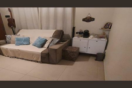 8_photo/94cefedff5.2f15d505e37c7ac5-ATLAS-a2ecd1cf-7e21-493c-9ec1-a33f4bbb77fc.jpg de casa à venda com 3 quartos, 72m² em Ayrosa, Osasco