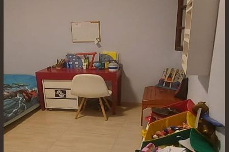 3_photo/94cefedff5.2f15d505e37c7ac5-ATLAS-a9659d48-7e60-4abc-ade3-2906dc9aae9d.jpg de casa à venda com 3 quartos, 72m² em Ayrosa, Osasco