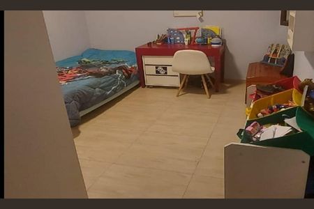 11_photo/94cefedff5.2f15d505e37c7ac5-ATLAS-fd5dc545-eeb7-4969-8e34-58f5a44db2ba.jpg de casa à venda com 3 quartos, 72m² em Ayrosa, Osasco