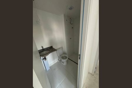 4_photo/94cefedffd.ceff8192393c33de-ATLAS-178d467b-0086-40fa-a332-de8e32cd82c2.jpg de apartamento à venda com 2 quartos, 125m² em Vila Tiete, Osasco