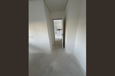 9_photo/94cefedffd.ceff8192393c33de-ATLAS-37bb8ce8-b666-4287-8879-95c53ddee4b2.jpg de apartamento à venda com 2 quartos, 125m² em Vila Tiete, Osasco