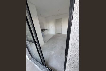 6_photo/94cefedffd.ceff8192393c33de-ATLAS-45d26127-bb9d-4776-a9a9-a4c19b650884.jpg de apartamento à venda com 2 quartos, 125m² em Vila Tiete, Osasco