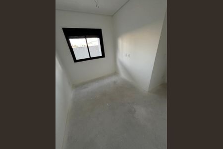 9_photo/94cefedffd.ceff8192393c33de-ATLAS-bac01612-9530-4e6f-afcf-bd9ab60dd065.jpg de apartamento à venda com 2 quartos, 125m² em Vila Tiete, Osasco