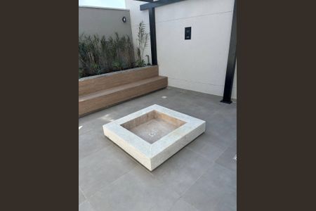 10_photo/94cefedffd.ceff8192393c33de-ATLAS-fd922235-ef99-4f58-b3ed-e8e05e811a1e.jpg de apartamento à venda com 2 quartos, 125m² em Vila Tiete, Osasco