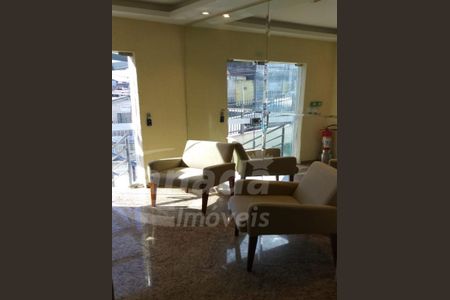 12_photo/94cefee027.75259e4e47264527-ATLAS-37f3fc43-8bbd-44d1-af4b-8748da78f4c8.jpg de apartamento à venda com 2 quartos, 48m² em Ayrosa, Osasco