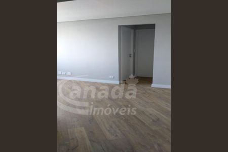 5_photo/94cefee027.75259e4e47264527-ATLAS-79e48a92-9b53-4eeb-8b88-6856de2b2cad.jpg de apartamento à venda com 2 quartos, 48m² em Ayrosa, Osasco