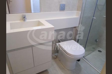 2_photo/94cefee027.75259e4e47264527-ATLAS-e4818075-aeaf-492e-8cc4-b19fd4df6ebf.jpg de apartamento à venda com 2 quartos, 48m² em Ayrosa, Osasco