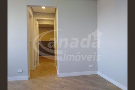 7_photo/94cefee027.75259e4e47264527-ATLAS-e92346c4-a122-4056-bbab-3f00c785cf6b.jpg de apartamento à venda com 2 quartos, 48m² em Ayrosa, Osasco