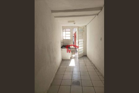 2_photo/94cefee045.f9fd596f8c1c84e9-ATLAS-7ae0f394-be18-4a04-bf40-4b0d2caeab11.jpg de casa para alugar com 1 quarto, 40m² em Ayrosa, Osasco